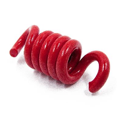 Clutch Sleeve Spring Mah Di  Foot Acc Spring Mah Di