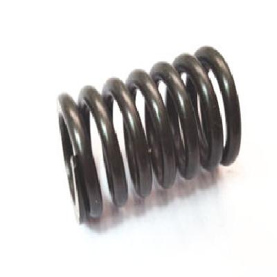 Clutch Sleeve Spring Mah Di foot Acc Spring Mah Di