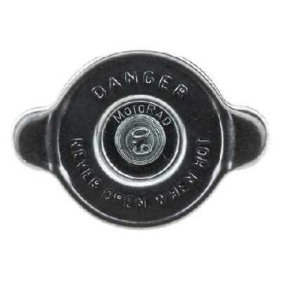Coolant Cap Indica