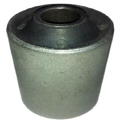 Cross Goli Bush Tata