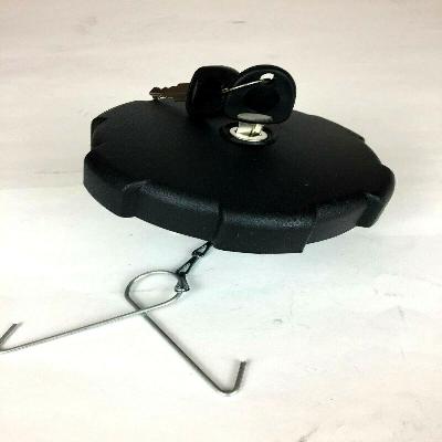 Diesel  Tank Cap Mah Di Long