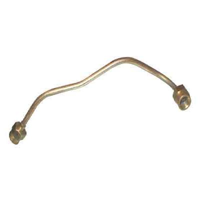 Diesel Pipe  IH Indica