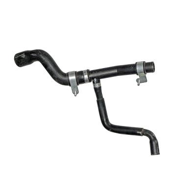 Diesel Pump Pipe Indica Vista