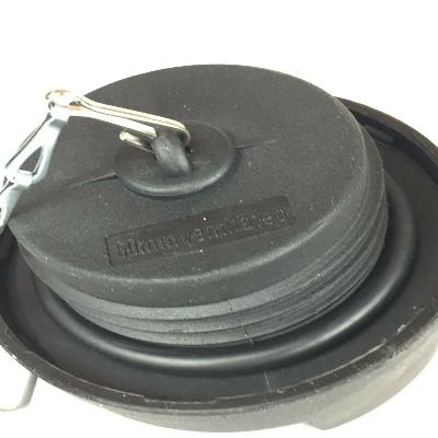 Diesel Tank Cap Mah Di Plain