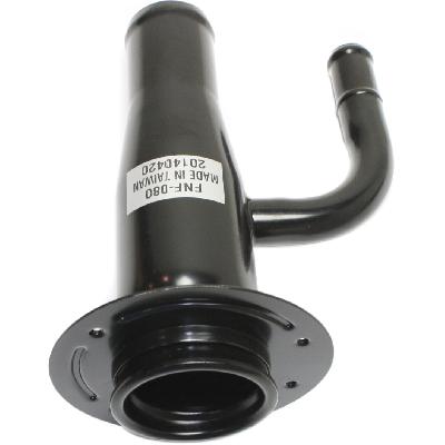 Diesel Tank Pipe 5555833