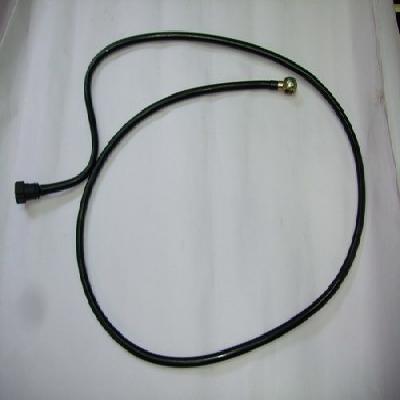 Diesel Tank Pipe Mah Di Red Oe Smilie