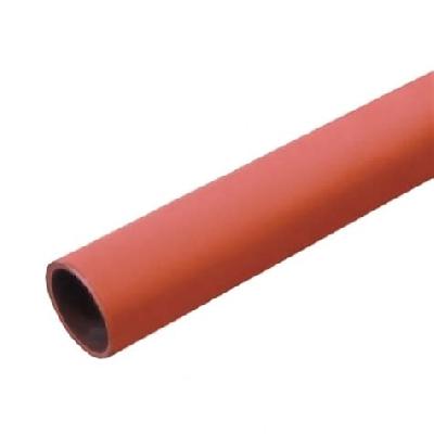 Diesel Tank Pipe Red Oe Qmark