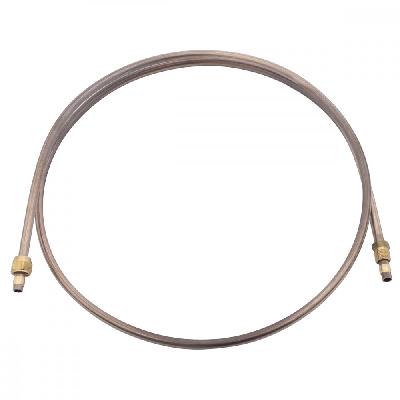 Diesel Tank Pipe So Type While