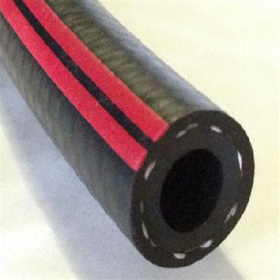 Diesel Tank Pipe So Type White