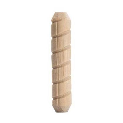 Dowel Pin 4.5 Cm and 2.5 Cm
