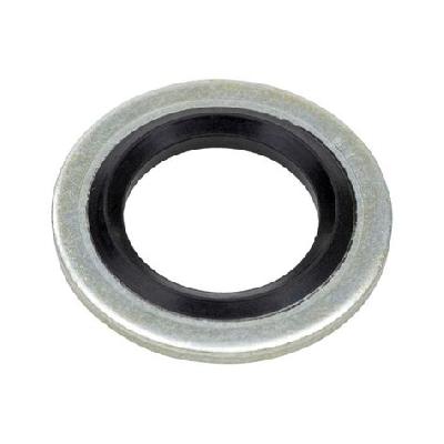 Dowty Washer Small 18 Mm