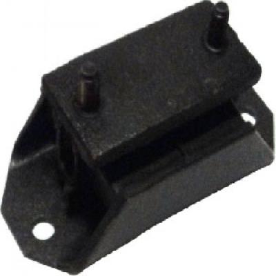 Front Eng Mounting Tavera Lh