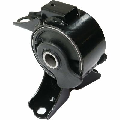 Front Eng Mounting Tavera Rh