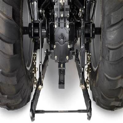 Front Katori Kit Of 3 Mah 575 Di