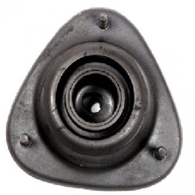 Front Strut Plate Indica V2