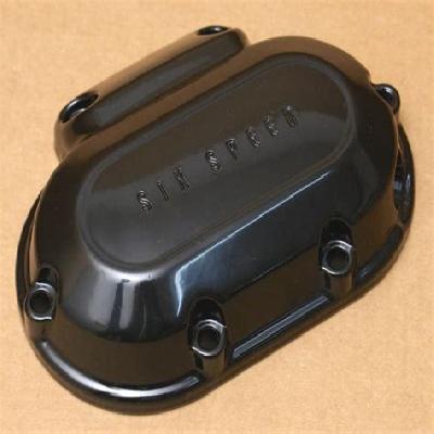 Gear Box Top Cover