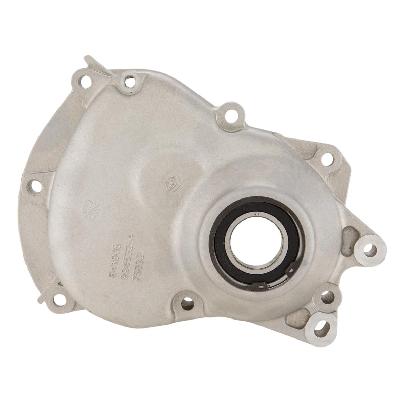 Gear Box Top Cover Mah Di