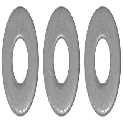 Gear Box Washer Set Of 3