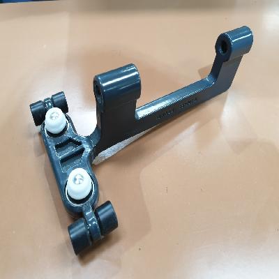 Gear Bracket Sumo Indica