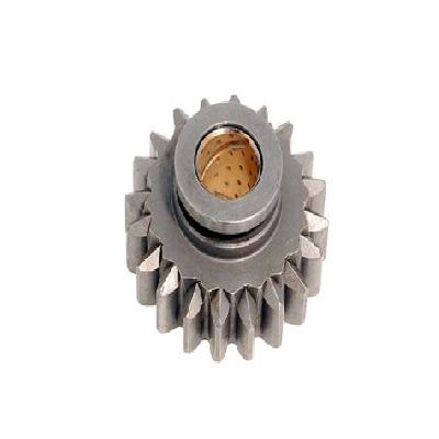 Gear Bush 2216 Mah Di gear Bush 1816 Mah Di