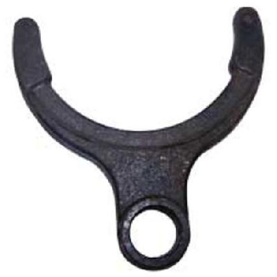 Gear Fork Nst 2nd 3rd Speed Vendor