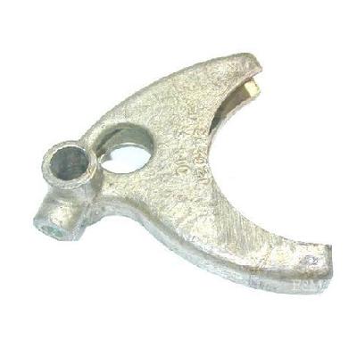 Gear Fork Nst 4th Speed Vendor
