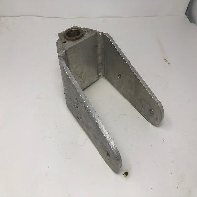Gear Fork Top  Speed Nst Vendor
