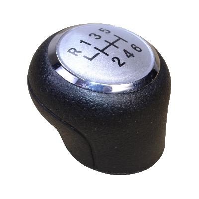 Gear Knob All Types Mah Di Threded