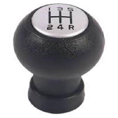 Gear Knob Rubber Type Mah Di