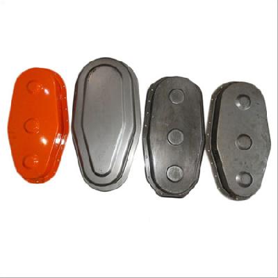 Gear Top Cover Packing Mah Di