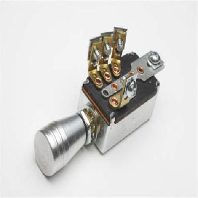 Head Lite Switch 4 Wire