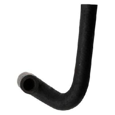 Heater Hose Small Indica  Heater Hose Big Indica