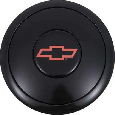 Horn Button Mah Om Oe