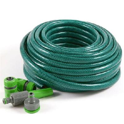 Hose Pipe Set