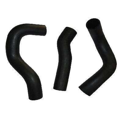 Hose Pipe Set Tavera