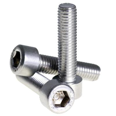 Hyd Allen Key Screw Big Mah Di