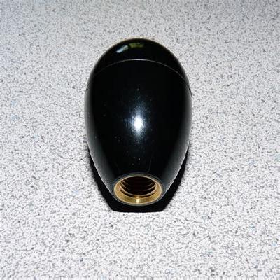 Hyd Knob Set