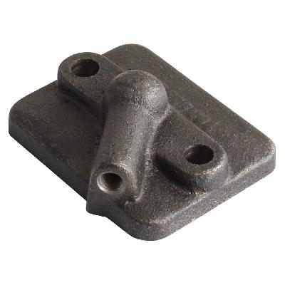 Hyd Top Cover Packing Mah Di