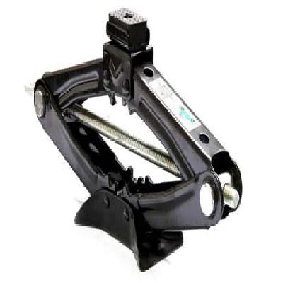 Jack Scissor Type Indica