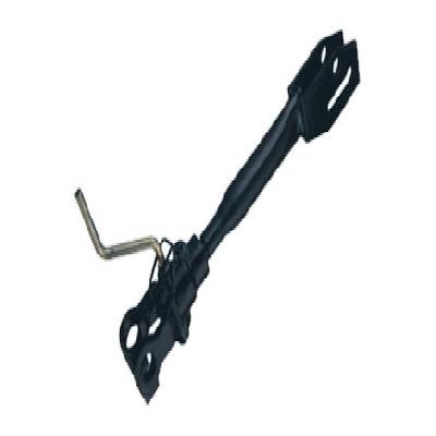 Levelling Assy  Long Nst