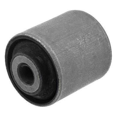 Lower Arm Bush Tavera