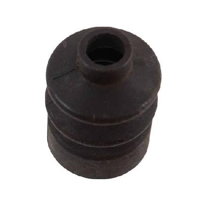 Oil Brake Boot Oe