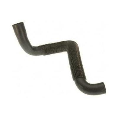 Oil Cooler Hose Indica