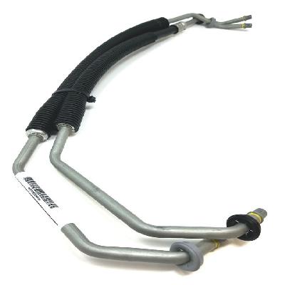 Oil Cooler Return Hose