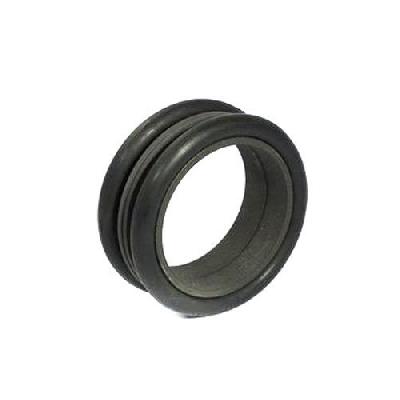 Oil Seal Rotavator 35-85-10