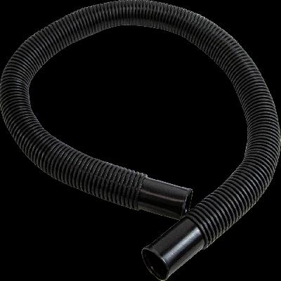 Overflow Pipe Set Indica Alternative Hose 2 Side Banjo