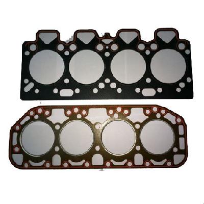 Packing Set Shaktiman Automotive Gaskets