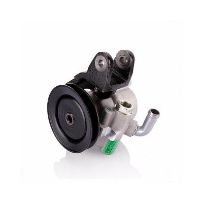 Power Steering  Container Bottle Indica