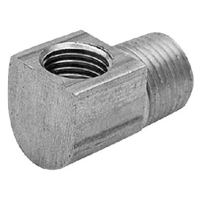 Power Steering Elbow Type 2 Indica