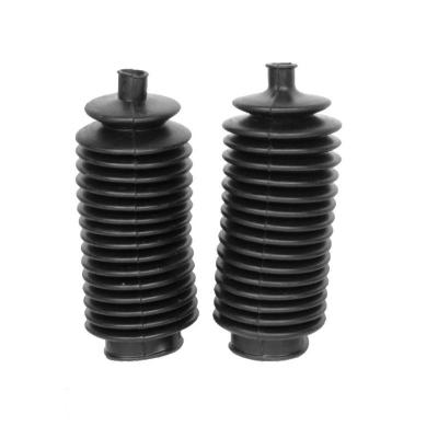 Power Stg Boot Indica